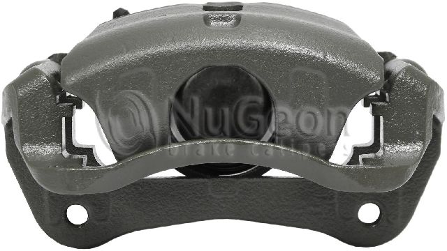 2013-2015 Acura ILX Disc Brake Caliper - Front Right (BBB Industries)