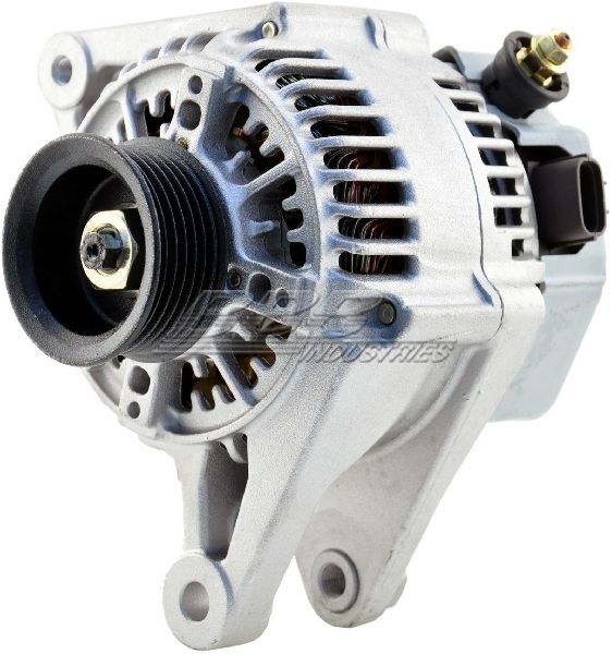 2000-2005 Toyota MR2 Spyder Alternator (BBB Industries)