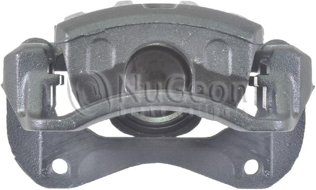 2006-2010 Hyundai Sonata Disc Brake Caliper - Front Right (BBB Industries)