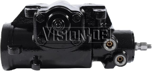 1977-1979 GMC Jimmy Steering Gear (BBB Industries)