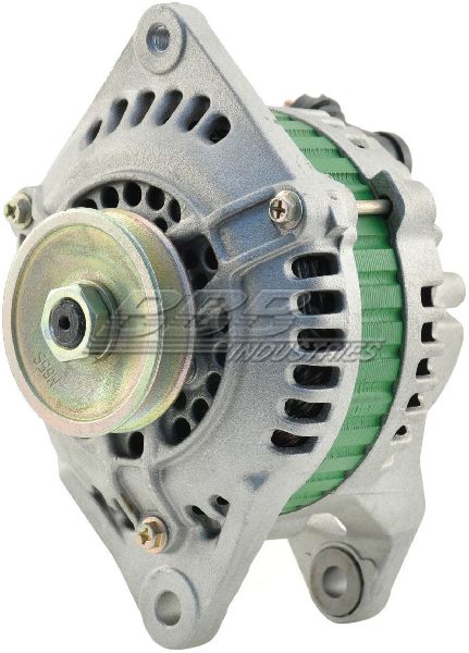 1986-1988 Mazda RX-7 Alternator (BBB Industries)
