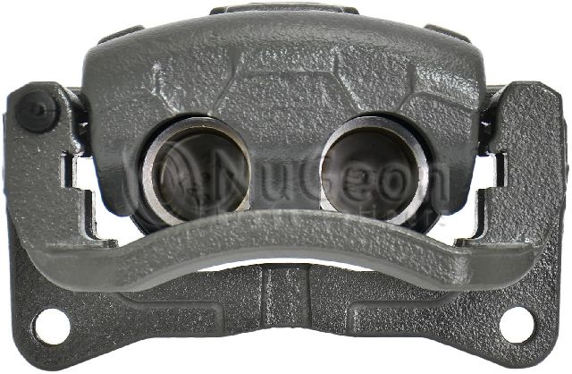 2007-2015 Mazda CX-9 Disc Brake Caliper - Front Left (BBB Industries)