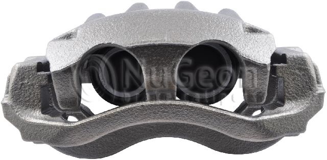 2014-2021 Ram ProMaster 3500 Disc Brake Caliper - Front Right (BBB Industries)