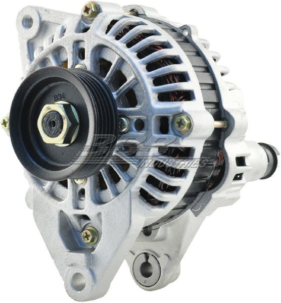 1994-1997 Mitsubishi Montero Alternator (BBB Industries)