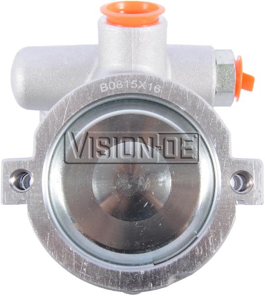 1988-2003 Buick Century Power Steering Pump (BBB Industries)