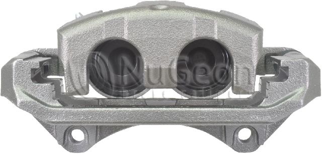 2009-2019 Ford Flex Disc Brake Caliper - Front Right (BBB Industries)