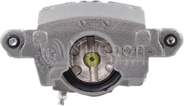 1982-1988 Pontiac Firebird Disc Brake Caliper - Rear Left or Rear Right (BBB Industries)