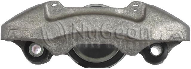 1990-1998 Mazda Protege Disc Brake Caliper - Front Right (BBB Industries)