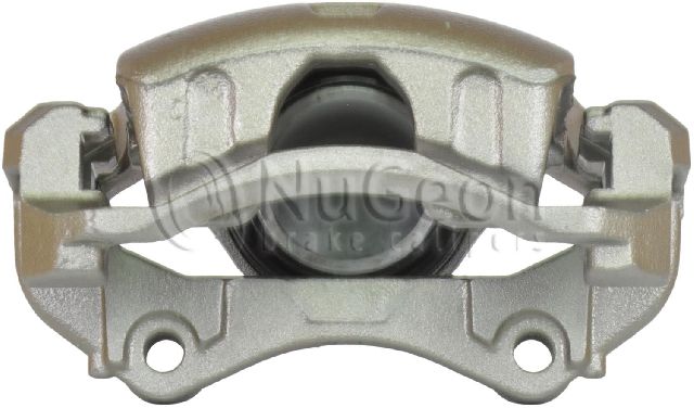 2014-2019 Nissan Versa Note Disc Brake Caliper - Front Left (BBB Industries)