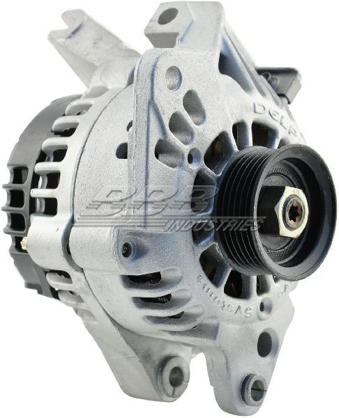 1998-1999 Cadillac Seville Alternator (BBB Industries)