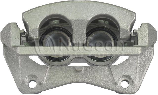 2009-2015 Honda Pilot Disc Brake Caliper - Front Right (BBB Industries)
