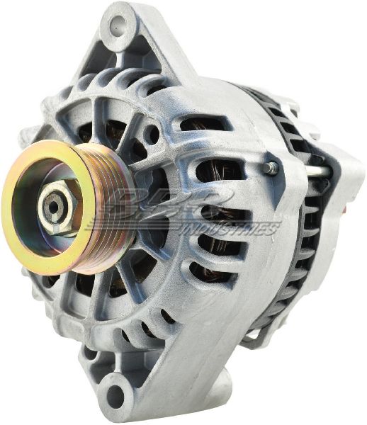 2000-2001 Ford Taurus Alternator (BBB Industries)