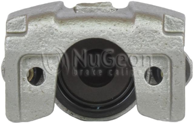 2006-2010 Mercury Mountaineer Disc Brake Caliper - Rear Right (BBB Industries)