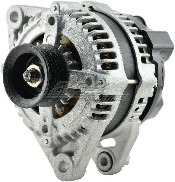2012-2017 Hyundai Azera Alternator (BBB Industries)