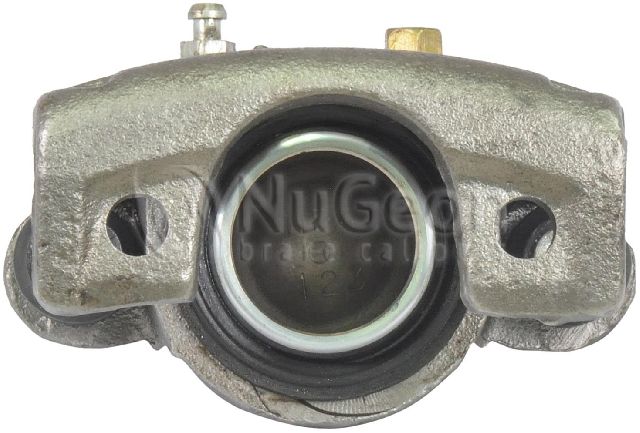 1995-2003 Ford Windstar Disc Brake Caliper - Rear Left (BBB Industries)