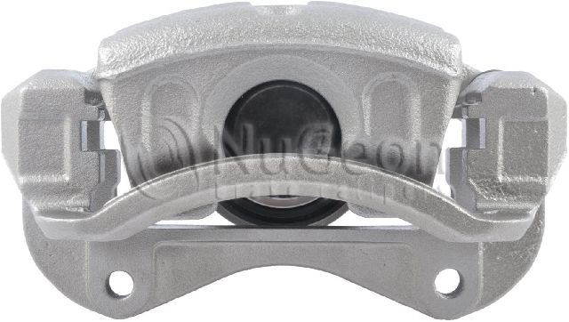 2010-2015 Hyundai Tucson Disc Brake Caliper - Front Left (BBB Industries)