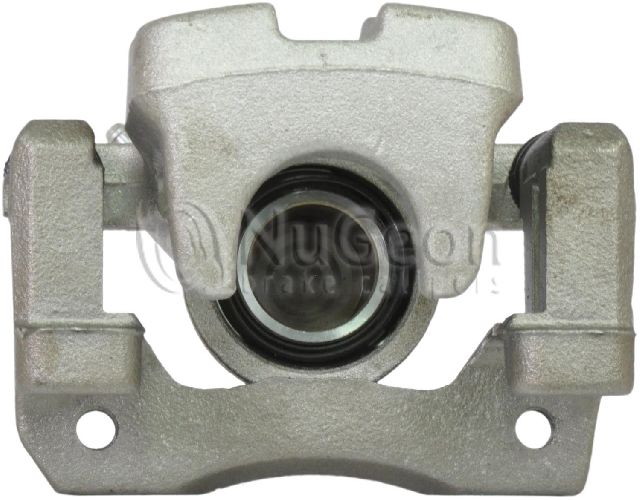 2007-2012 Lexus ES350 Disc Brake Caliper - Rear Left (BBB Industries)
