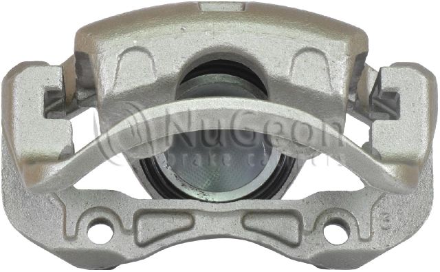 2000-2006 Nissan Sentra Disc Brake Caliper - Front Right (BBB Industries)
