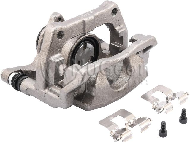 2016-2022 Honda HR-V Disc Brake Caliper - Rear Left (BBB Industries)