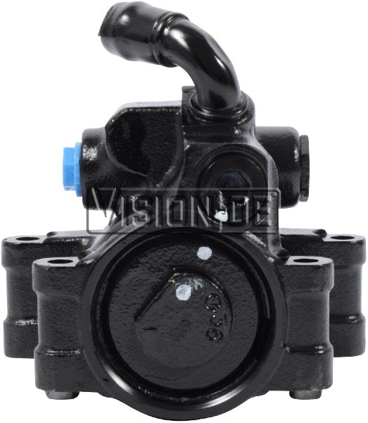 2005-2010 Ford Mustang Power Steering Pump (BBB Industries)