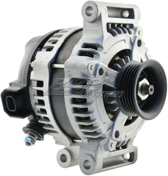 2005-2006 Pontiac Pursuit Alternator (BBB Industries)