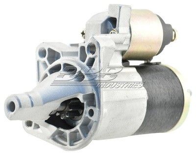 2007-2010 Chrysler 300 Starter (BBB Industries)
