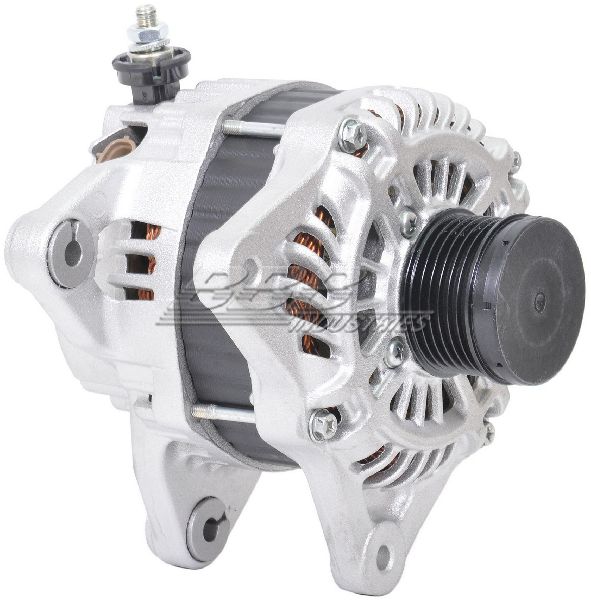 2014-2018 Nissan Altima Alternator (BBB Industries)