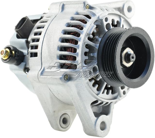 1997-2001 Lexus ES300 Alternator (BBB Industries)