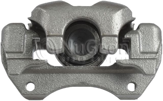 2001-2003 Toyota Highlander Disc Brake Caliper - Rear Left (BBB Industries)