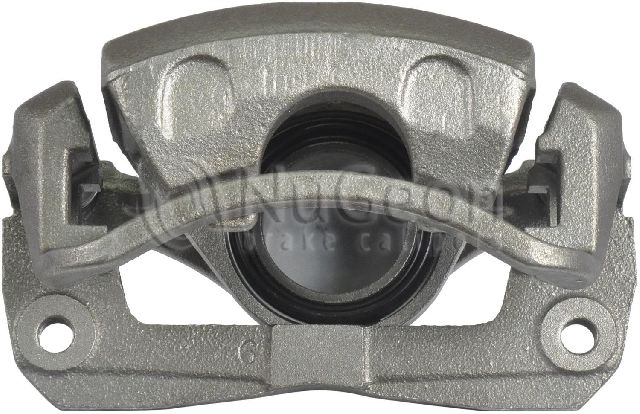1992-1993 Lexus ES300 Disc Brake Caliper - Front Right (BBB Industries)