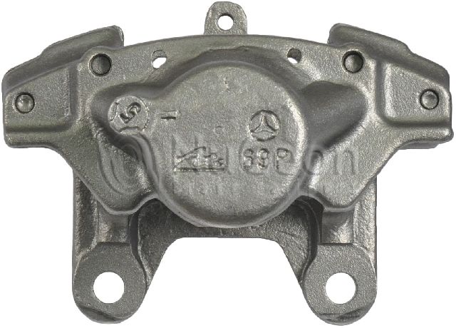 1994 Mercedes-Benz E500 Disc Brake Caliper - Rear Right (BBB Industries)