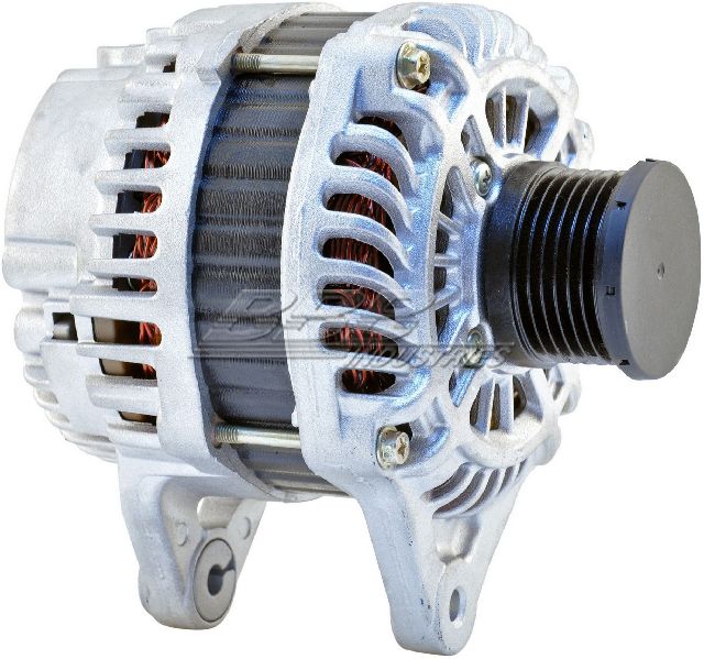 2011-2017 Nissan Juke Alternator (BBB Industries)