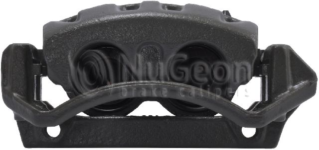 1997-2003 Ford F-150 Disc Brake Caliper - Front Right (BBB Industries)