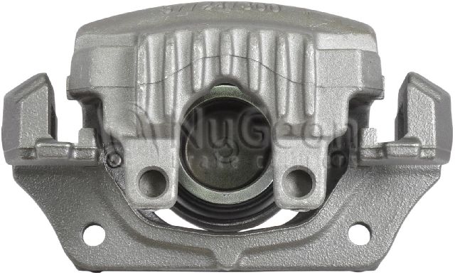 2007-2008 BMW 328i Disc Brake Caliper - Front Right (BBB Industries)
