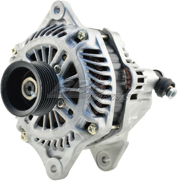 2006-2009 Subaru Outback Alternator (BBB Industries)