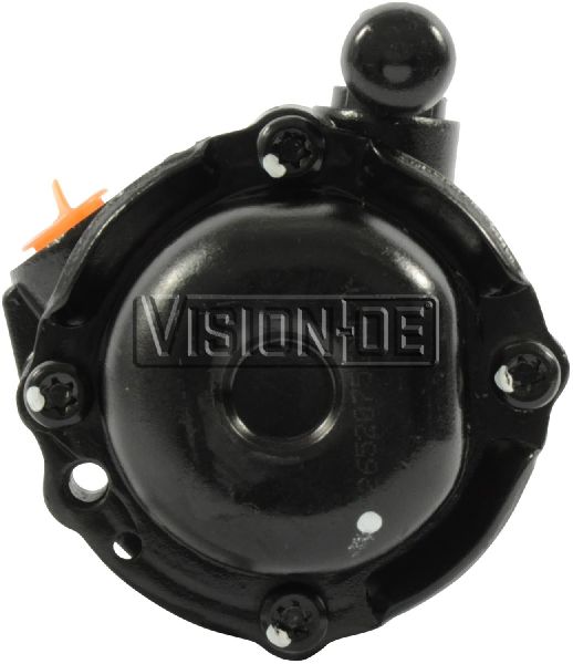 2000 BMW 323i Power Steering Pump (BBB Industries)
