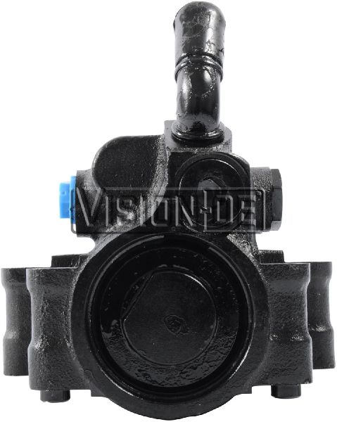 2001-2011 Ford Ranger Power Steering Pump (BBB Industries)