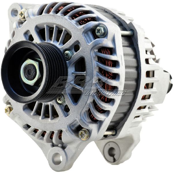 2017-2023 Subaru Impreza Alternator (BBB Industries)