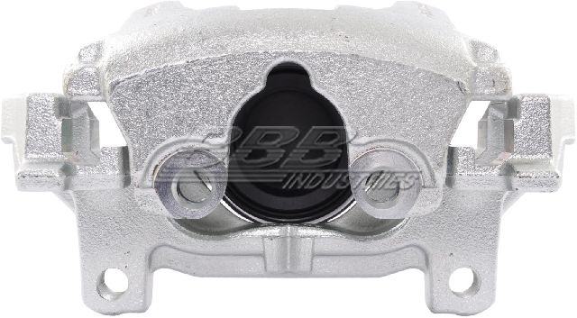 2013-2020 Lincoln MKZ Disc Brake Caliper - Front Right (BBB Industries)