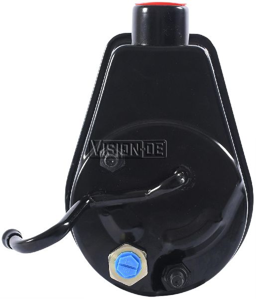 1990-1995 GMC C1500 Power Steering Pump (BBB Industries)