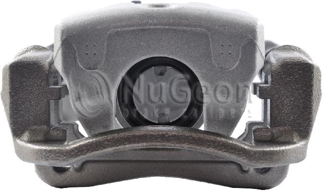 2014-2019 Kia Soul Disc Brake Caliper - Rear Right (BBB Industries)