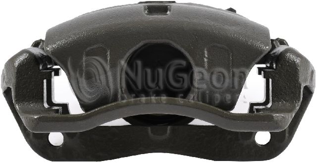 2003-2011 Honda Element Disc Brake Caliper - Front Right (BBB Industries)