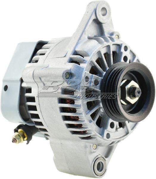 2000-2002 Toyota Tundra Alternator (BBB Industries)