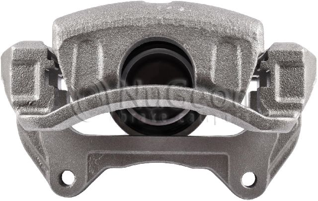2014-2016 Kia Cadenza Disc Brake Caliper - Front Left (BBB Industries)