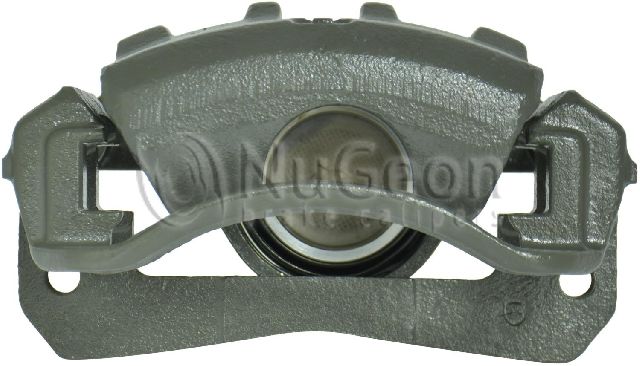 1992-2000 Toyota Camry Disc Brake Caliper - Front Right (BBB Industries)