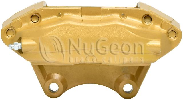 2003-2004 INFINITI G35 Disc Brake Caliper - Front Right (BBB Industries)
