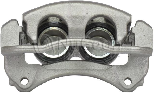 1997-2001 Mercury Mountaineer Disc Brake Caliper - Front Right (BBB Industries)