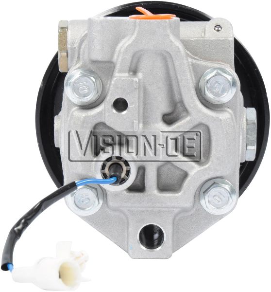 2003-2005 Subaru Impreza Power Steering Pump (BBB Industries)