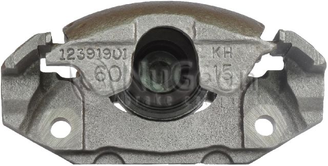 1991-1995 Dodge Caravan Disc Brake Caliper - Front Right (BBB Industries)