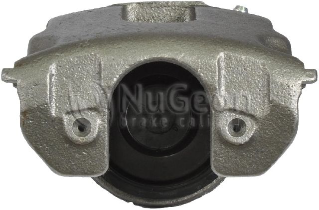 1991-1996 Dodge Dakota Disc Brake Caliper - Front Right (BBB Industries)